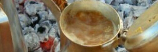 faisal270_64's profile banner image