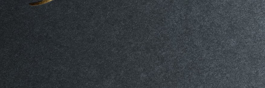 BusisekaMedia's profile banner image