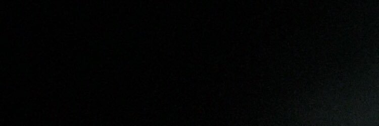 MA_____i4's profile banner image