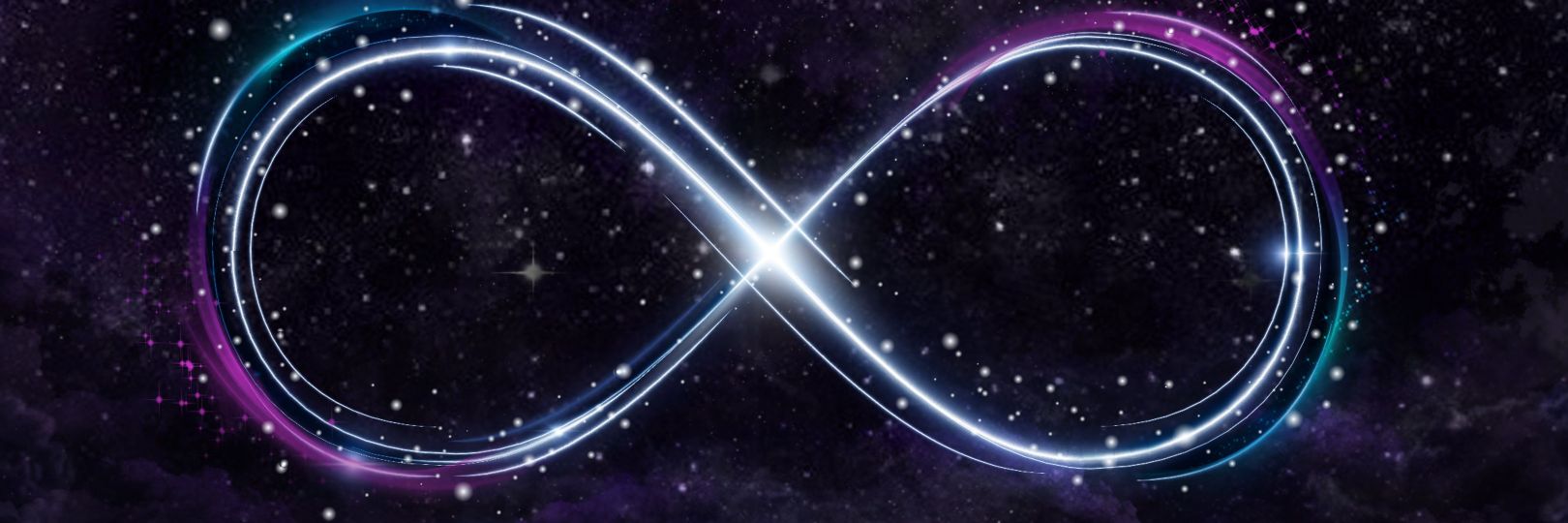 piyushdevgun99's profile banner image