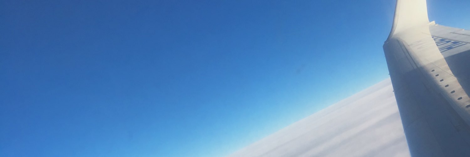 sn_nm925's profile banner image
