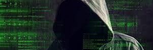 Jere_beez's profile banner image