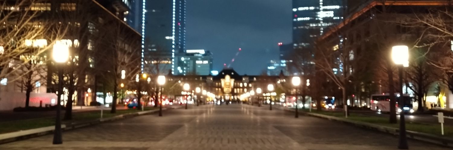 カフェイン banner