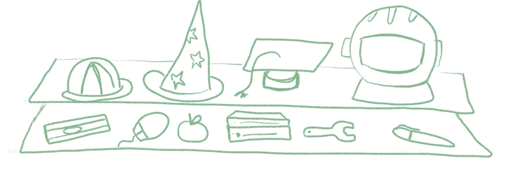 APLACC's profile banner image