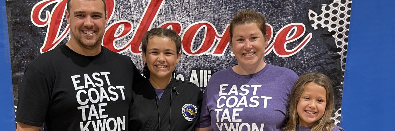 Ashley Tabor banner