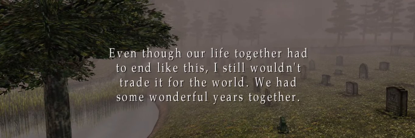 _tendersugar's profile banner image