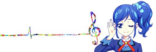 nds2525's profile banner image