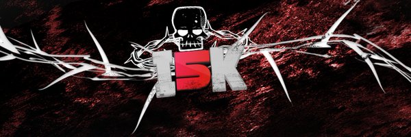 rightIess Profile Banner