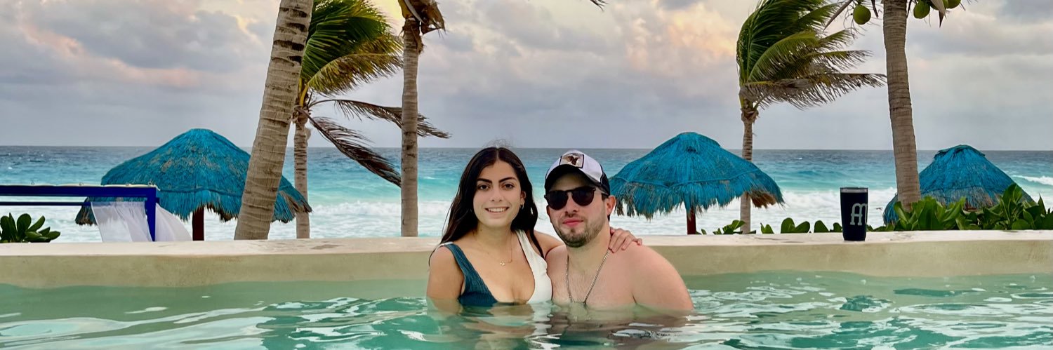 Arturo 🎩 banner