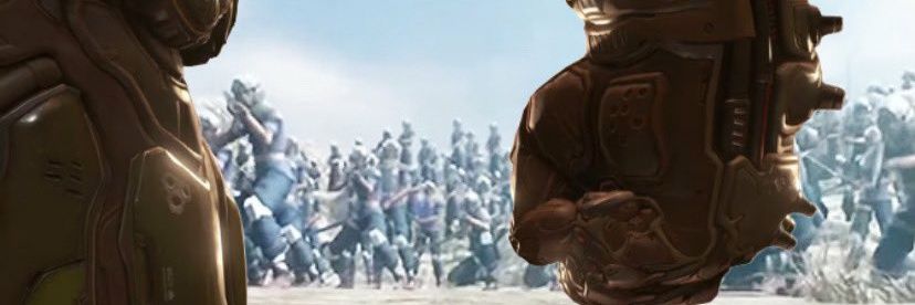 sryogur's profile banner image