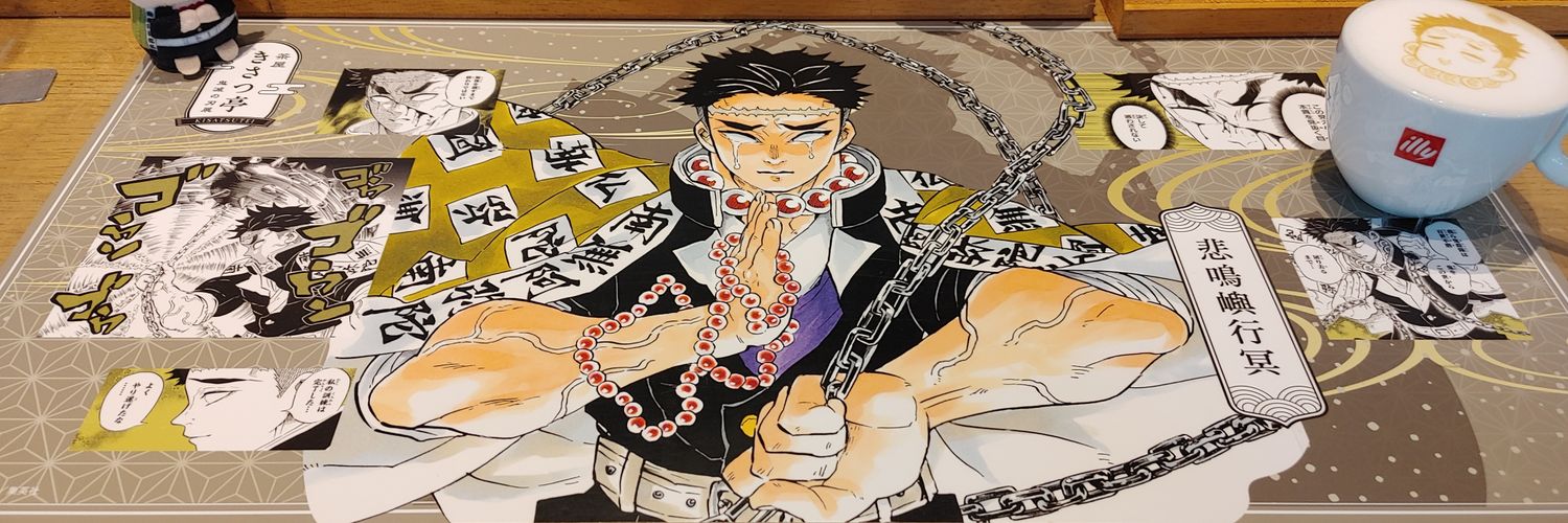 721_mi's profile banner image