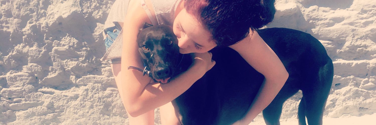 shaynahfaul's profile banner image