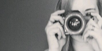 MimiEsquer's profile banner image