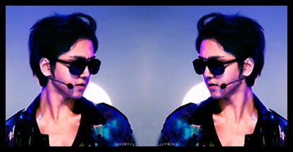 shflys84's profile banner image