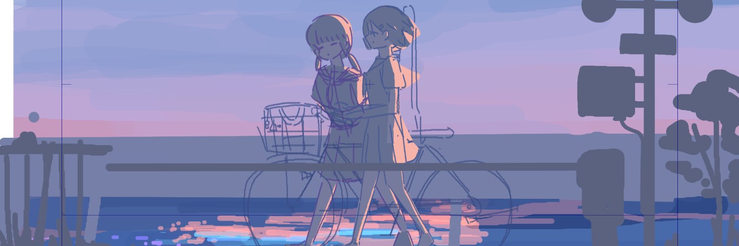 p_541_sub's profile banner image