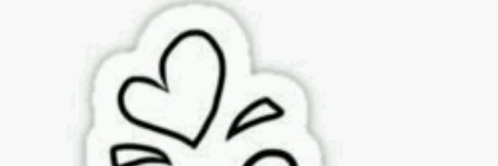 2009Hadeel's profile banner image
