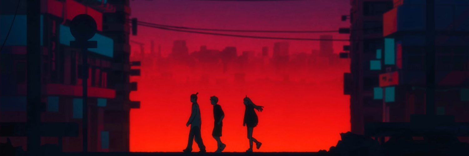MXWave_'s profile banner image