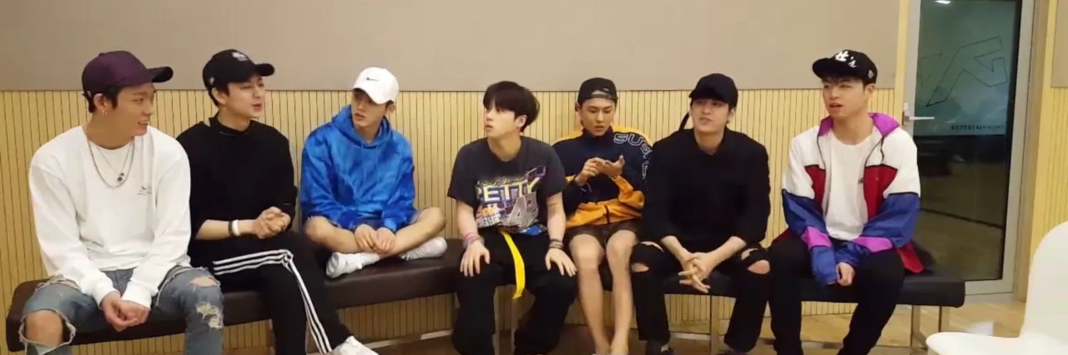 my shasha 🦈🦁🏓👌🏻 banner