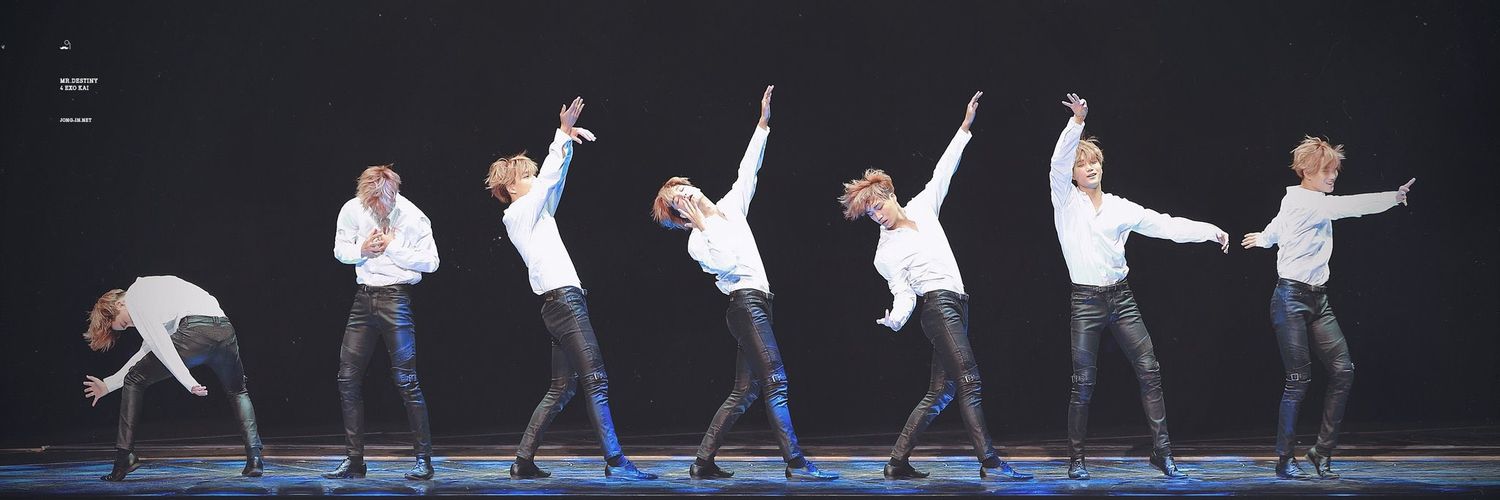 kimkaiii's profile banner image
