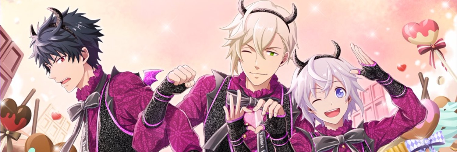 ecocute_01's profile banner image