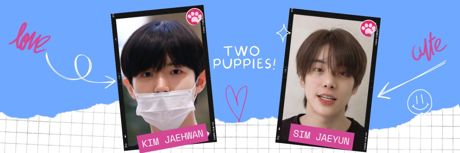 BeyourJJ's profile banner image