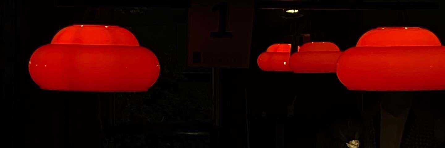 flirtwevil's profile banner image