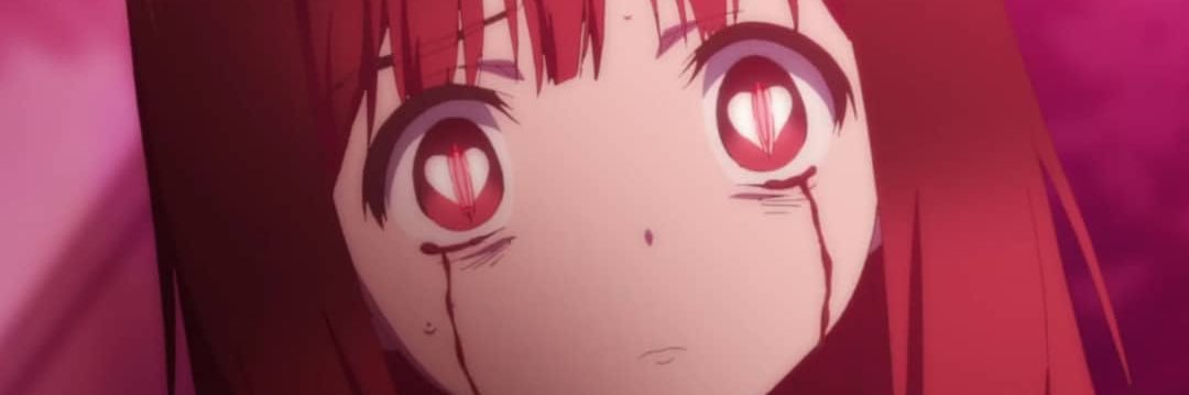 あほのたかこ banner