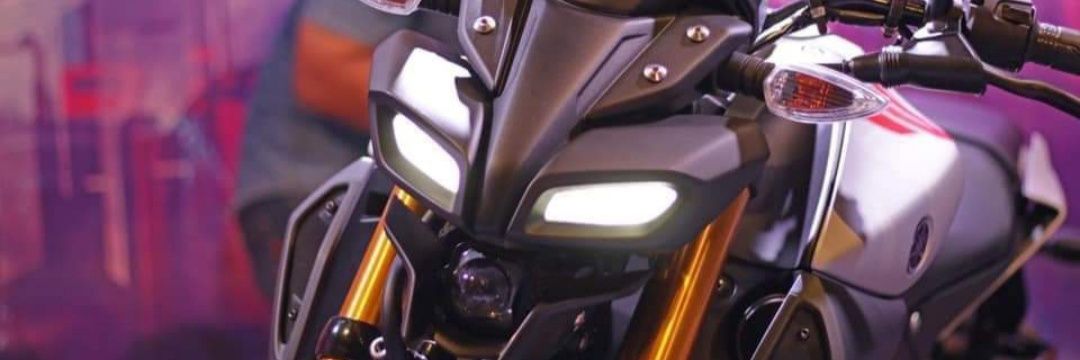 Azmihalim5013's profile banner image