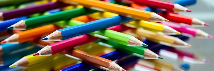 Gengoux Delphine banner