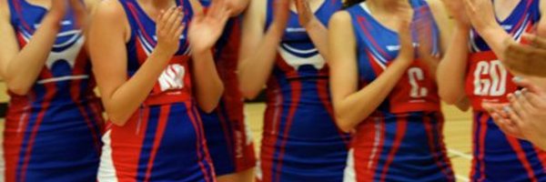 WpbladesWebsite Profile Banner