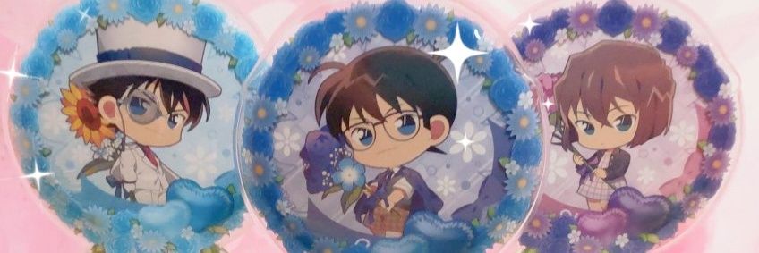 aw_ll's profile banner image