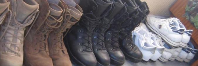 Boots_UK banner