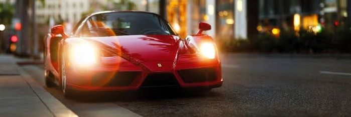 ᖇᗣᔑᕼᙓᙓᙃ banner