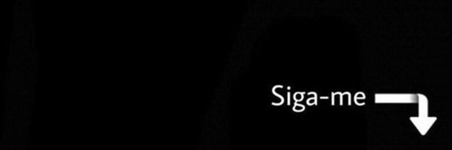 lunaaccess24k's profile banner image