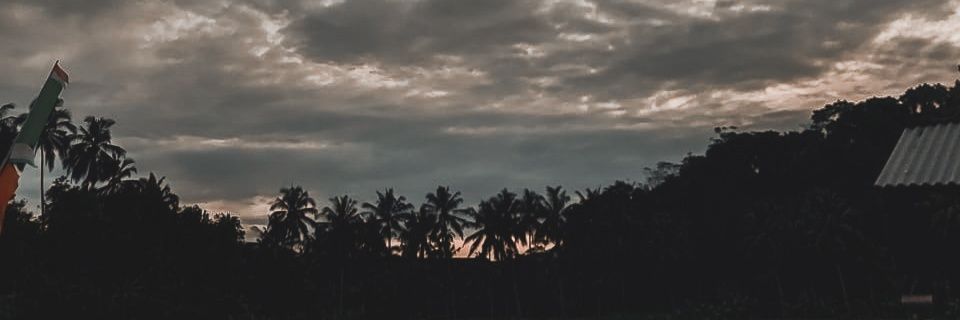 OnlyFun banner