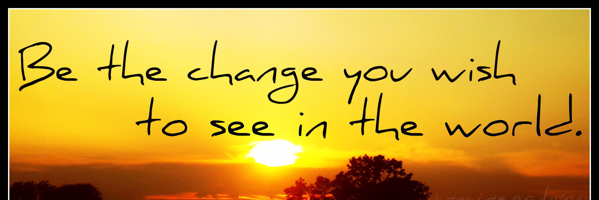BethMConway's profile banner image