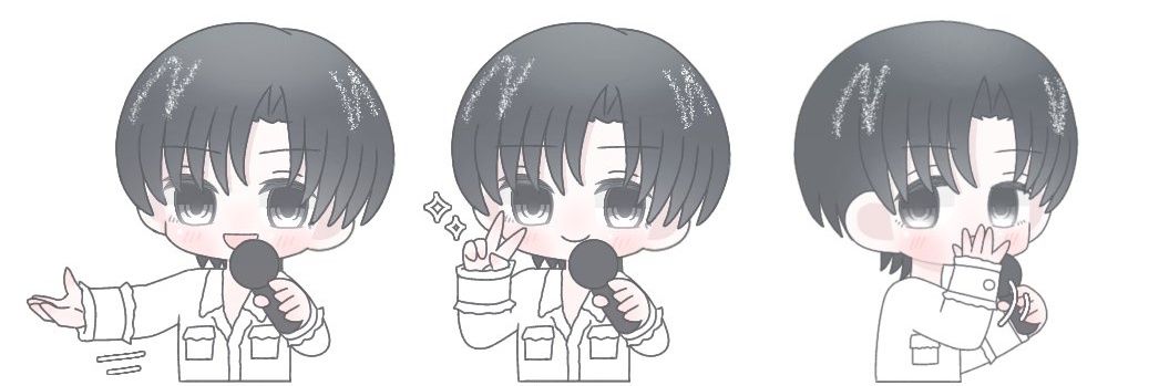 すりーぷ‎🤍💤⌇本垢 banner