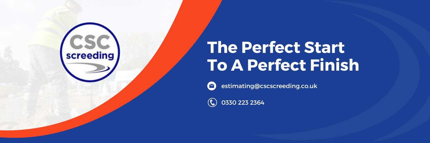 cscscreeding's profile banner image