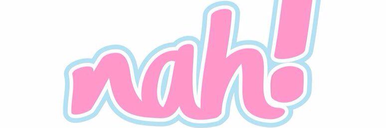 natashas_diary's profile banner image