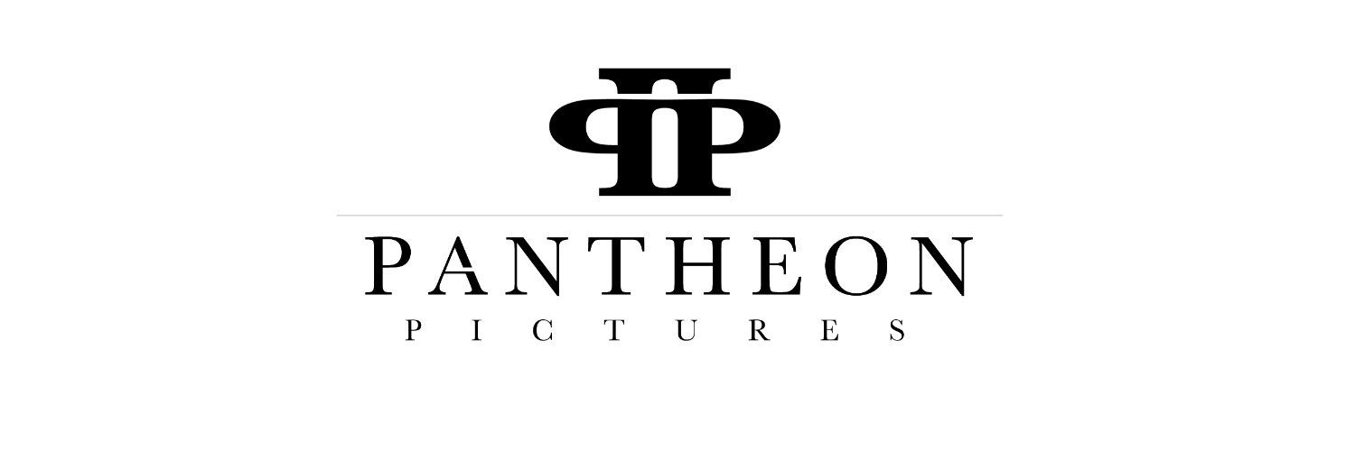 PantheonPicts's profile banner image
