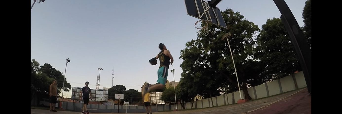 Christian Gimenez banner