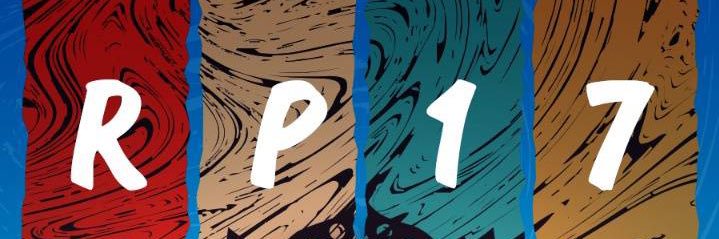 imDKolli's profile banner image