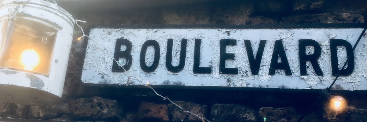 Trevor Gibbons banner