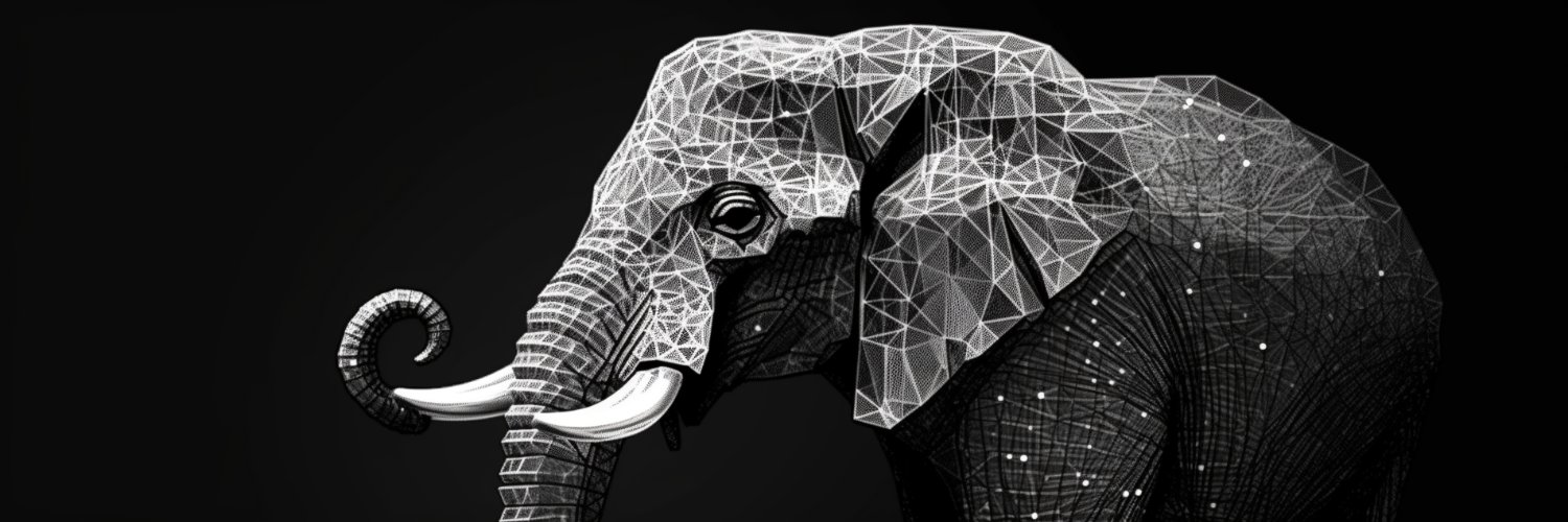 ellyonchain's profile banner image