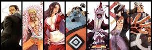 oxdec25's profile banner image