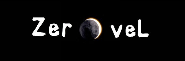 _ZerOveL_'s profile banner image