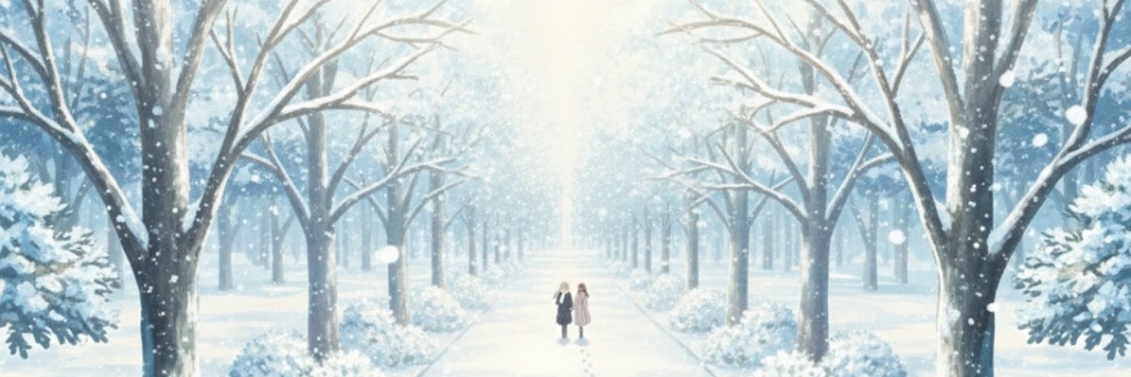 co_to_la banner