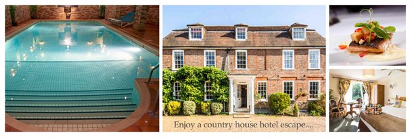 FlackleyAsh Profile Banner