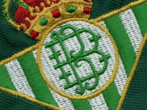 joselu_67's profile banner image