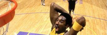 KC_loud's profile banner image